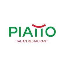 Piatto