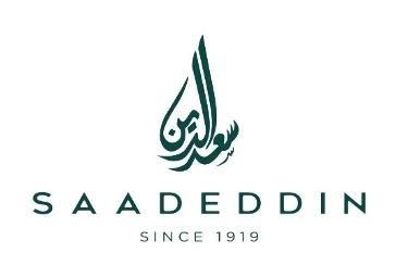 saadeddine