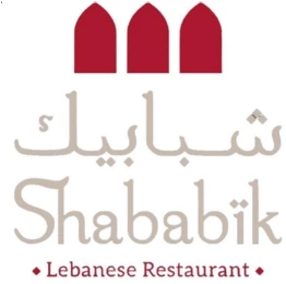 Shababik