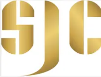 Universal Time Zone Logo