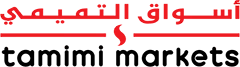 Tamimi Markets