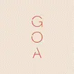 GOA Logo
