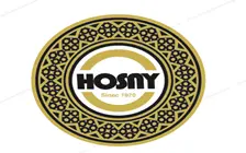 Hosny Restaurant Logo