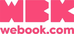 Webook