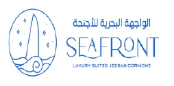 Seafront Suites Logo