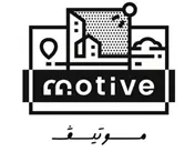 motive-coffee
