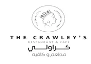 The Carwley Restaurant and Cafe Logo