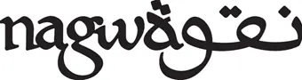 Nagwa