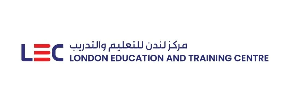 London Education and Training Company