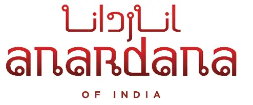 anardana