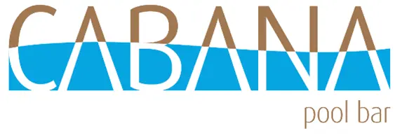 cabana-pool-bar