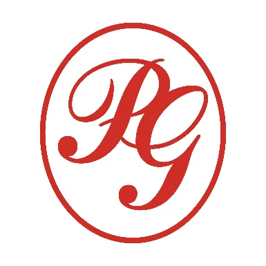 Paris Gallery logo