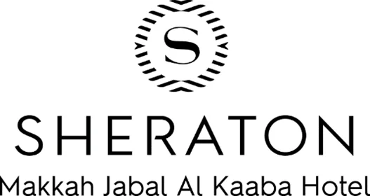 sheraton-makkah-jabal-al-kaaba-hotel-logo