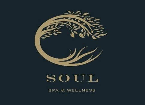 soul-spa-and-wellness