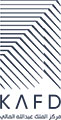 kafd-logo