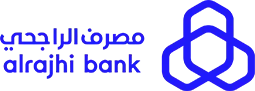 alrajhi-logo