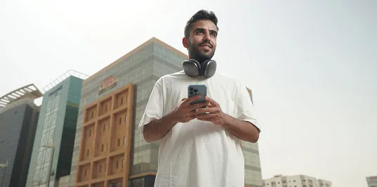 alfursan-spendEarn-image