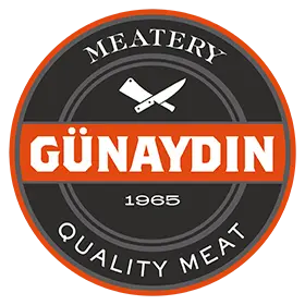 gunaydin
