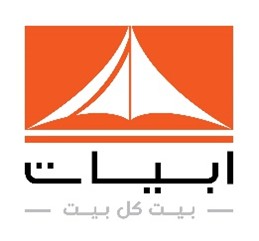 ABYAT Logo