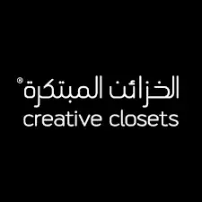 Creative Closet