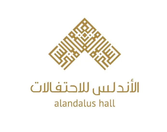 aladalus hall