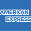 ddl-logo