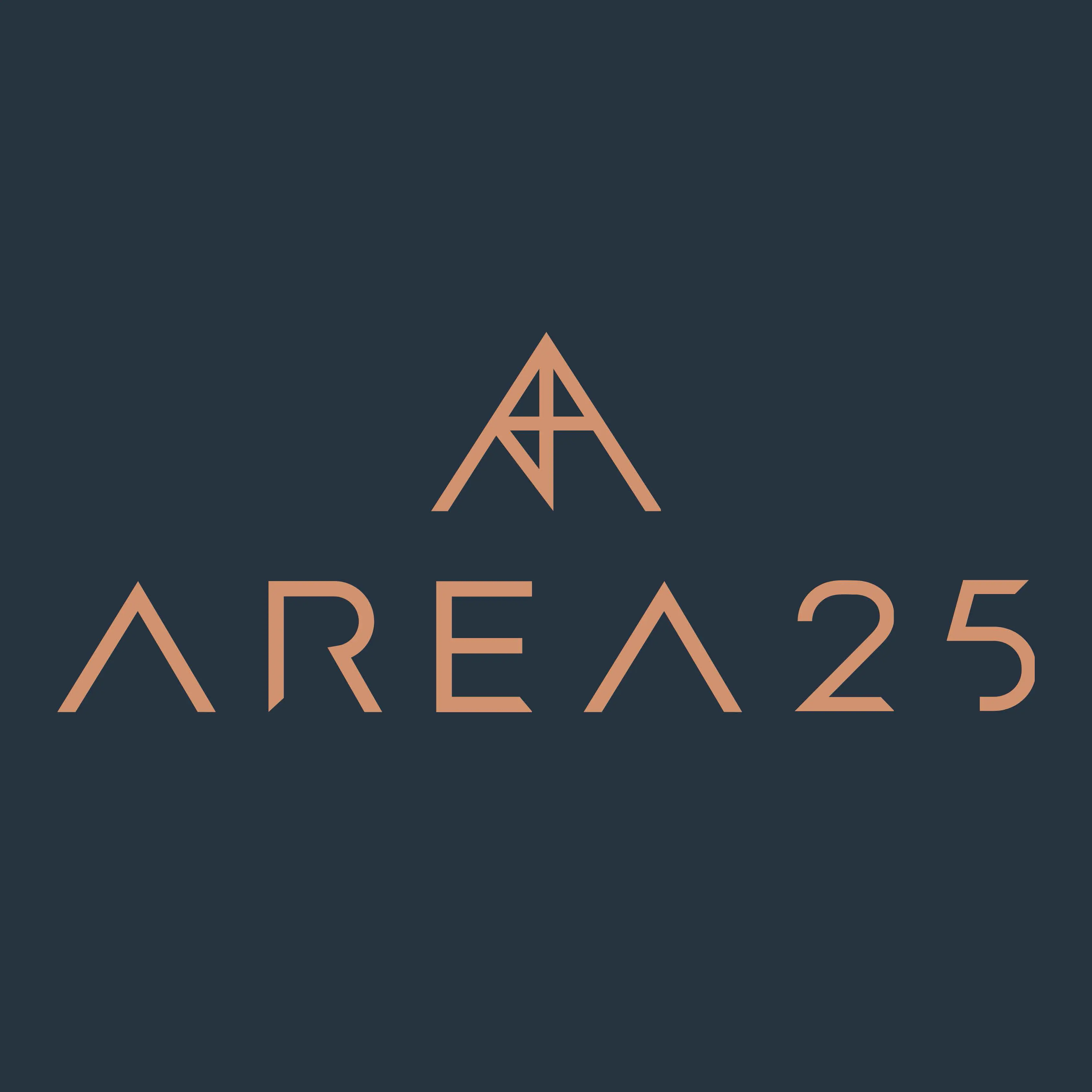 area_25