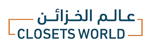  closet world