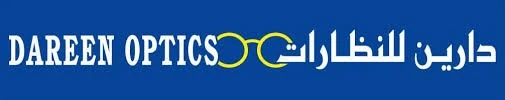 dareen optics
