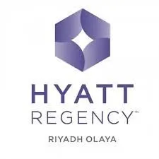 hyatt