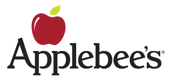 applebees
