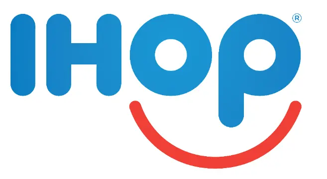 ihop
