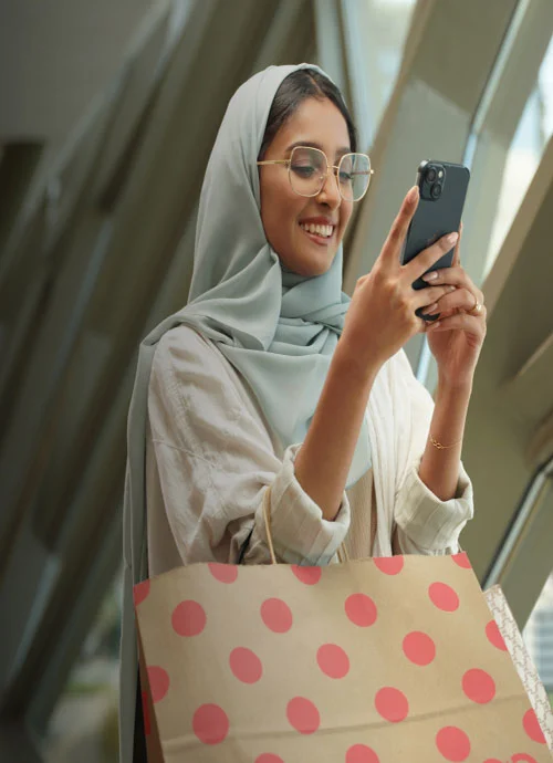 allcards-goldcard-ar