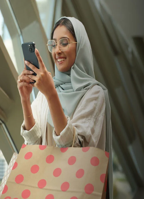 allcards-goldcard-en