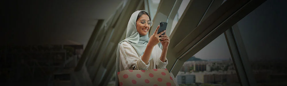 allcards-goldcard-ar