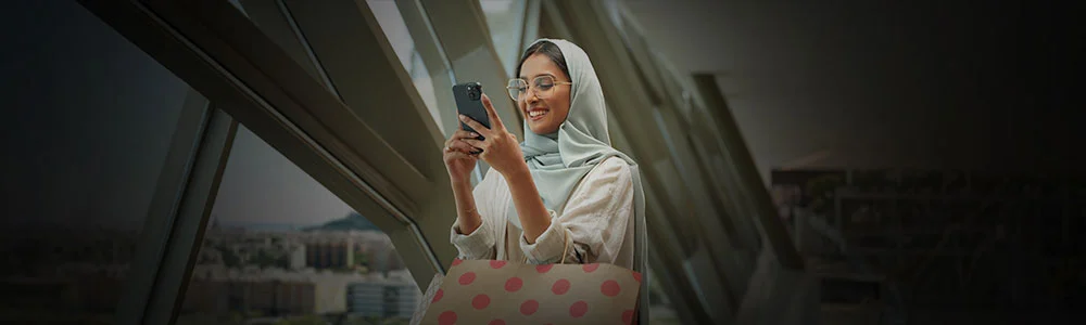 allcards-goldcard-en