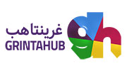almatar_logo