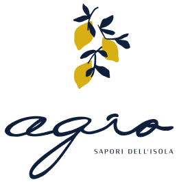 restaurants-logo