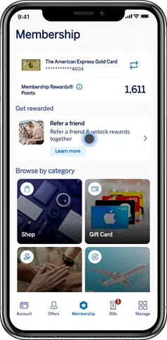 how-your-friends-apply-image