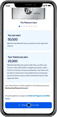 how-your-friends-apply-image