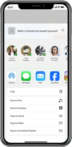 how-your-friends-apply-image