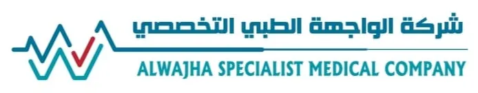 AlWajha Specialist Medical