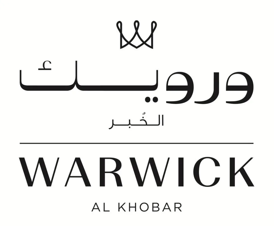 Warwick Al Khobar Hotel