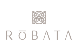 Robata