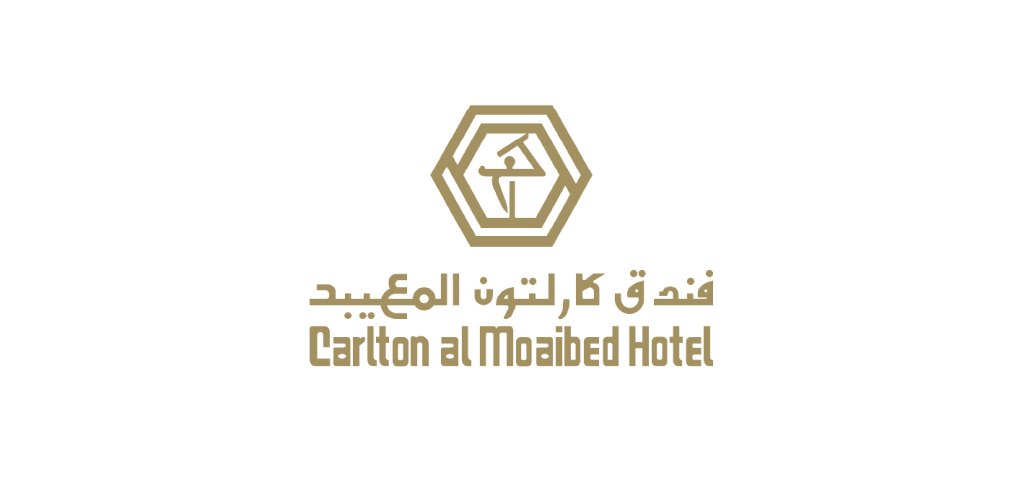 Carlton Al Moaibed Hotel