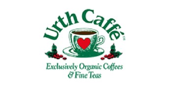 Urth Caffe