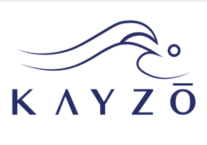Kayzo 