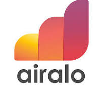 Airalo 