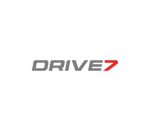  Drive 7 