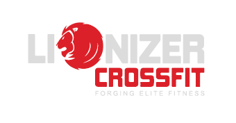 Lionizer Crossfit 